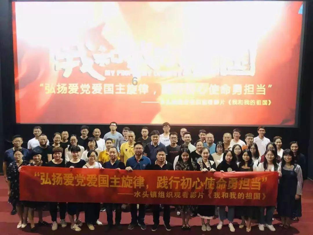 元朝为什么不到百年就亡了？看他们的皇位传承有多乱，就清楚了