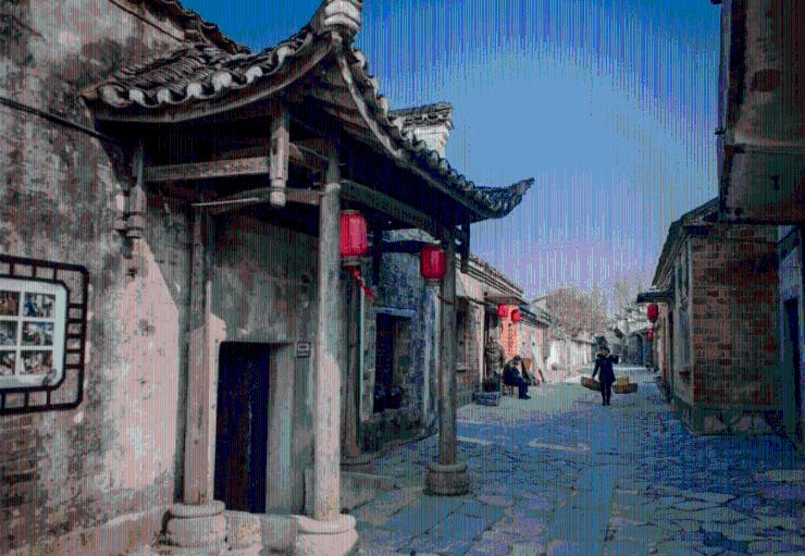 人报甘头条 | 甘肃“我最喜爱的十大人民警察”揭晓